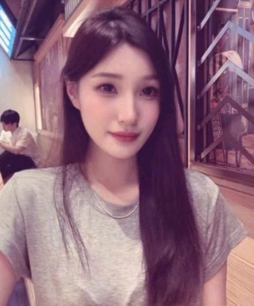 下下下小雨的头像