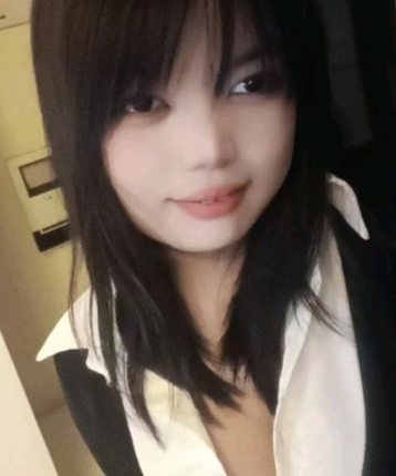 淡雅980的头像