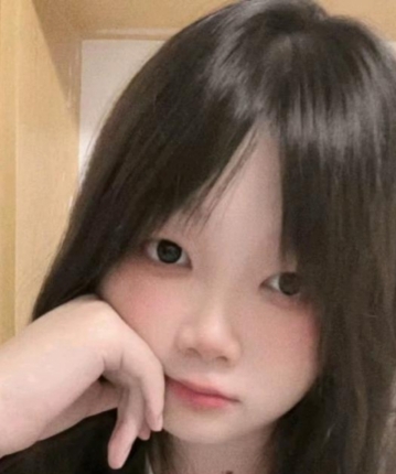 长个儿不长心的头像