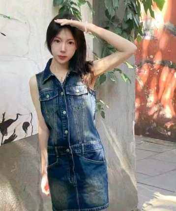 啊柚小可爱的头像