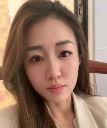 清欢呀呀呀的头像