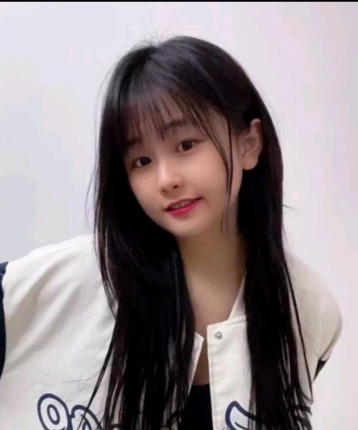 依依的小秘密的头像