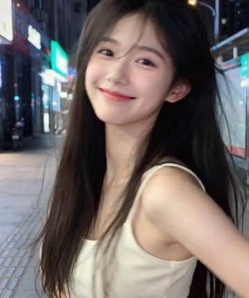 想想都累的头像