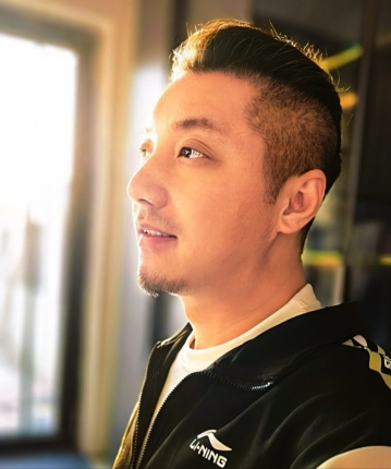 十之小月的头像