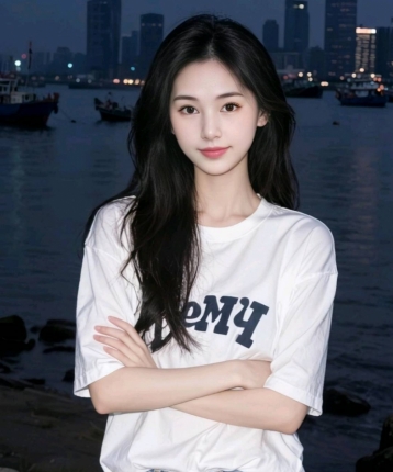 深圳旅行达人法师。的照片