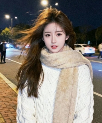 小小诺诺的头像