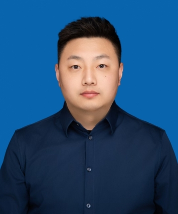 还有灵魂有趣的我的头像