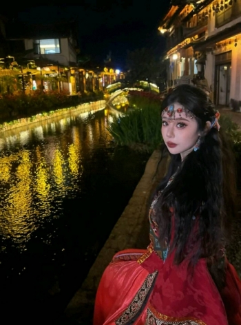 吟游默示录的头像