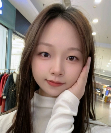 小颖妹妹的头像
