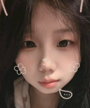 贝贝Y的头像