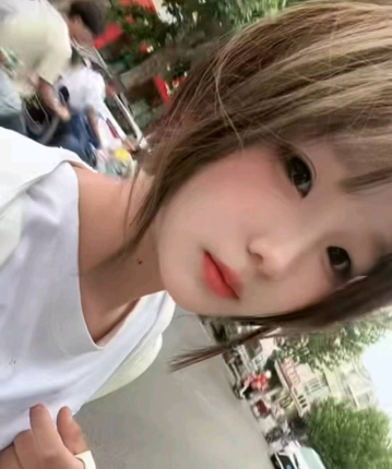 悠悠pp的头像