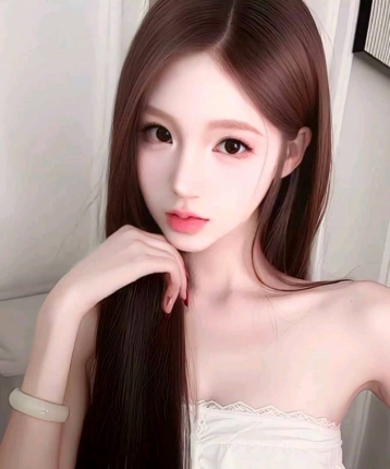 luop0的头像