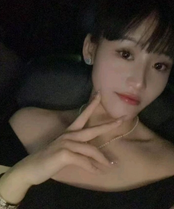 希希孑的头像