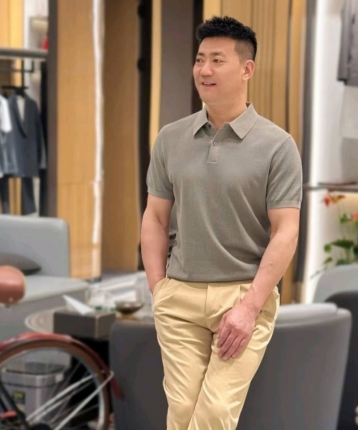 心向大海的头像