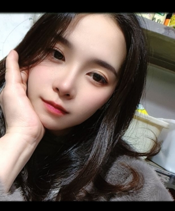 用户co63rd的头像