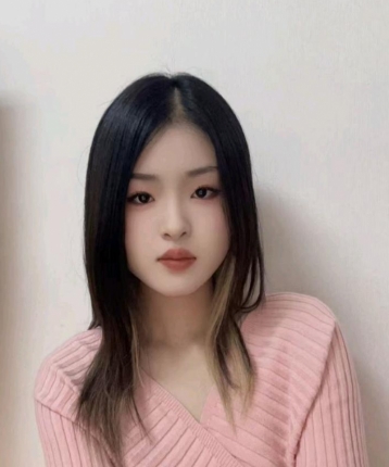 小iii茹的头像
