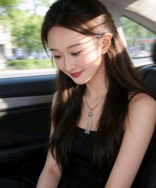 常州旅行达人海绵宝宝娃照片