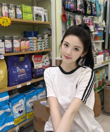 小苹果21的头像