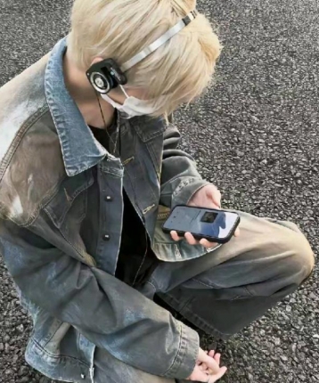 我也不知道是啥啊的头像