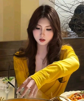 一颗仙丹的头像