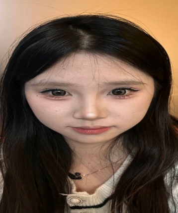 小丸子的日常的头像