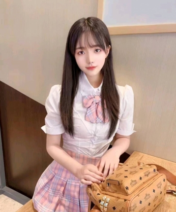 Miss甜甜的头像