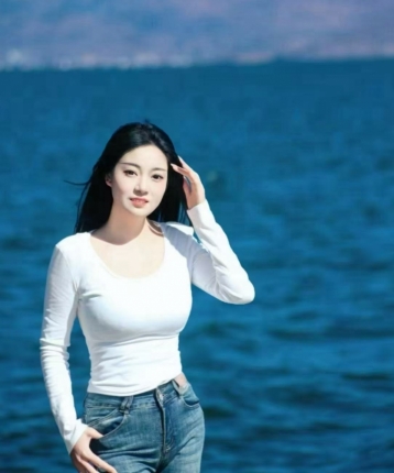 朵朵妹的头像