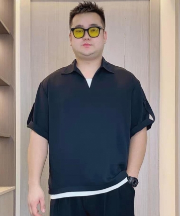 奶油蛋糕的头像