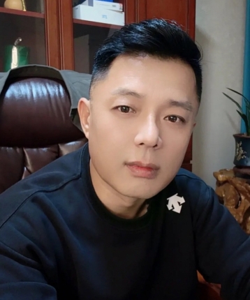 聚散随缘的头像