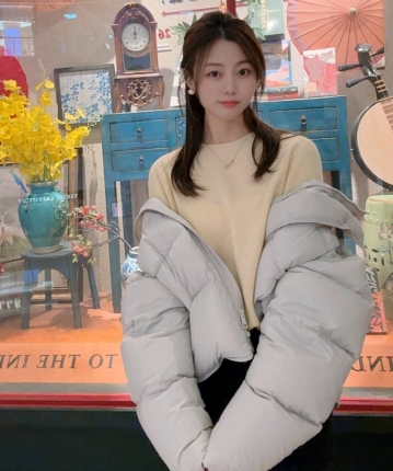 星妍妍8的头像