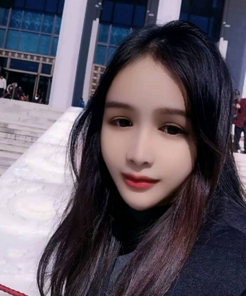 雨馨1的头像