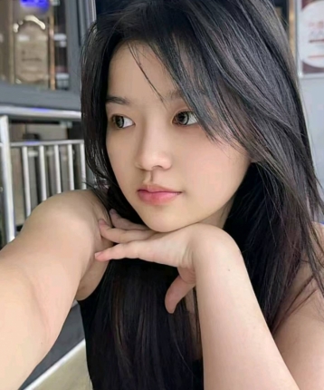 abc小女神的头像