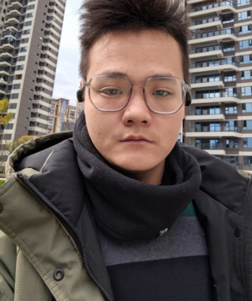 辞苏的头像