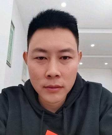 WSW独家记忆的头像