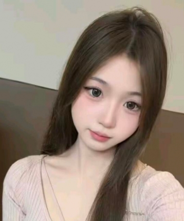 纯种孟孟的头像