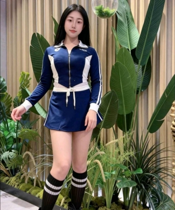 雪儿柔柔的头像