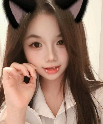 茉莉与茶的头像