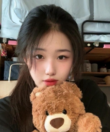 是奶黄包呀的头像