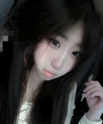 爱吃饼干的头像