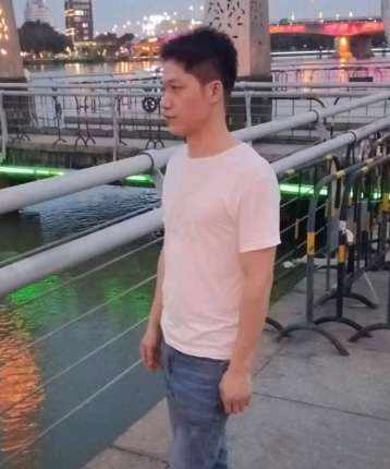 冰冻三尺的头像