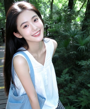 奇缘111的头像