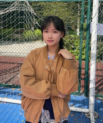 xiaoxiaomin的头像