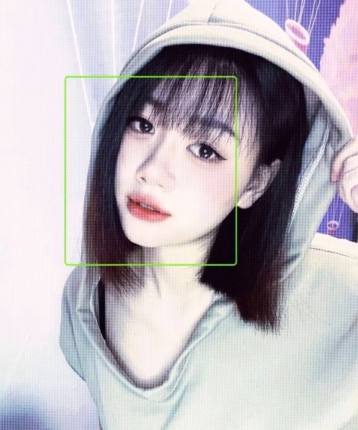 露露很努力的头像