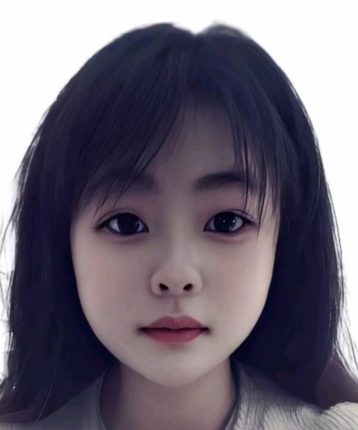 无忧的歆歆的头像