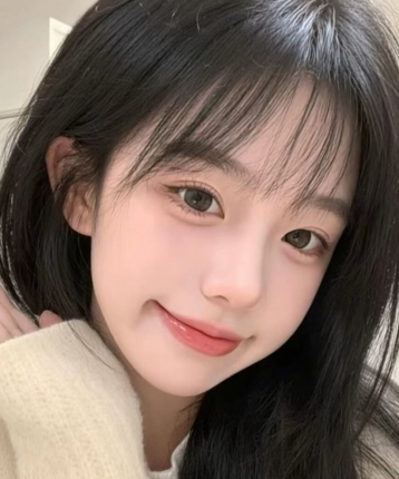 小杨w502的头像