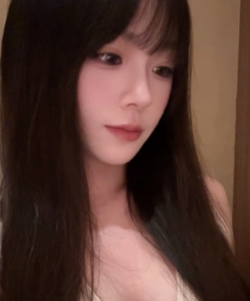 浮生o819的头像