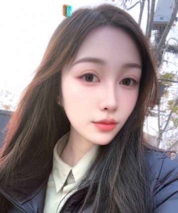 土家姑娘的头像