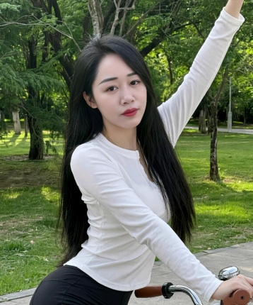 富美的头像