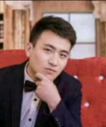 红薯炖地瓜的头像