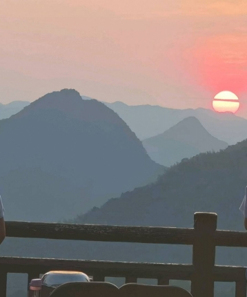 只争朝夕的头像